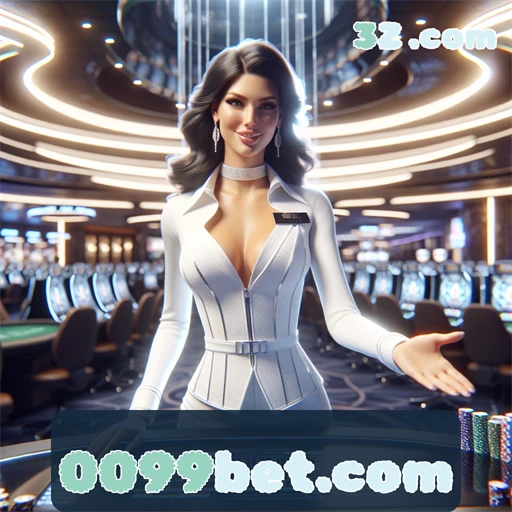 Bônus Imperdíveis No 0099bet.com: Oportunidades Incontáveis