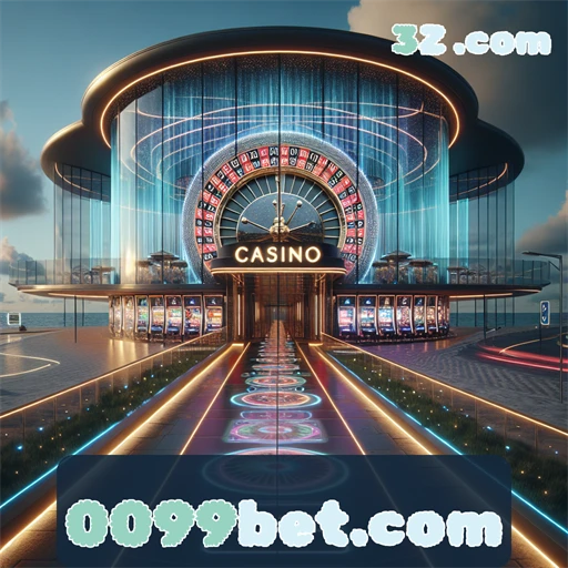 Esporte e Apostas No 0099bet.com: Oportunidades Imperdíveis