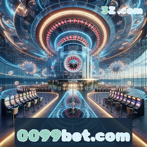 0099bet.com Pagamentos Rápidos