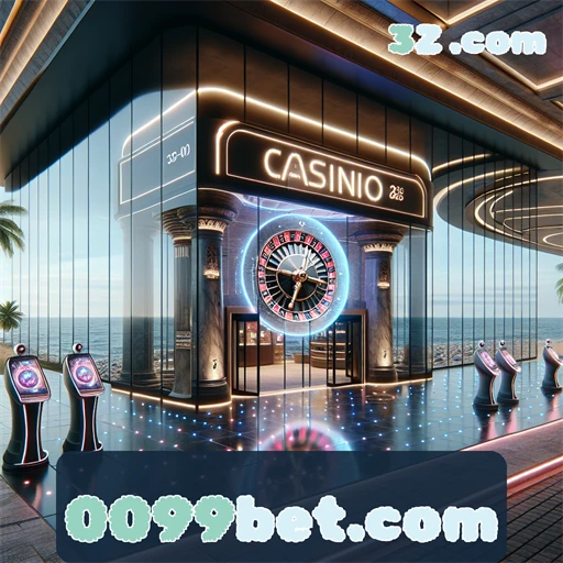 0099bet.com Área VIP